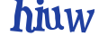 Click to change